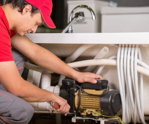 About Water Heater Repair LLC East Greenbush, NY